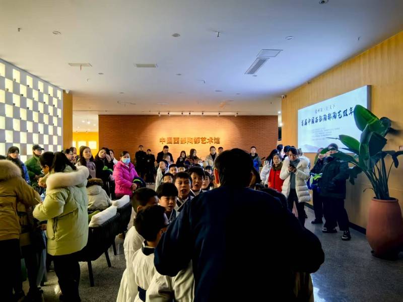 西藏培训讲座公司如何赋能文旅产业：定制化培训助力产业人才升级