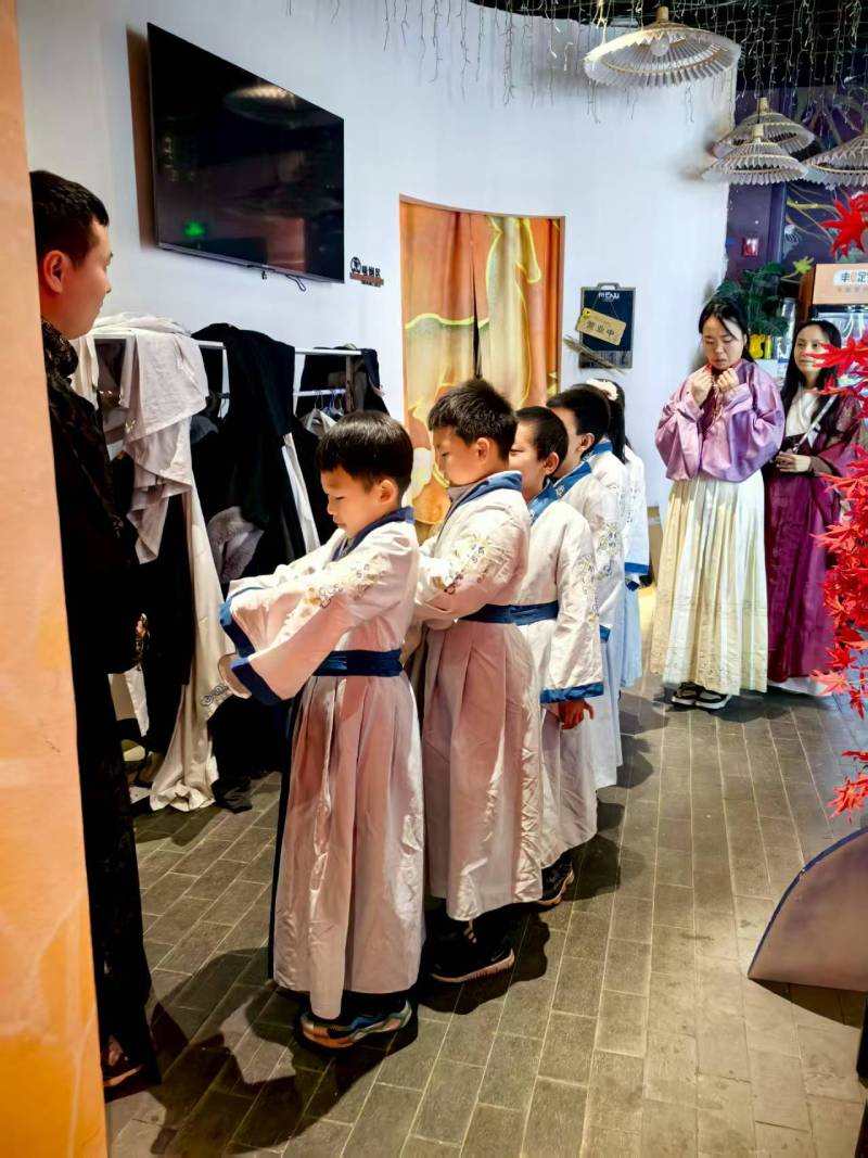 西藏文旅策划公司